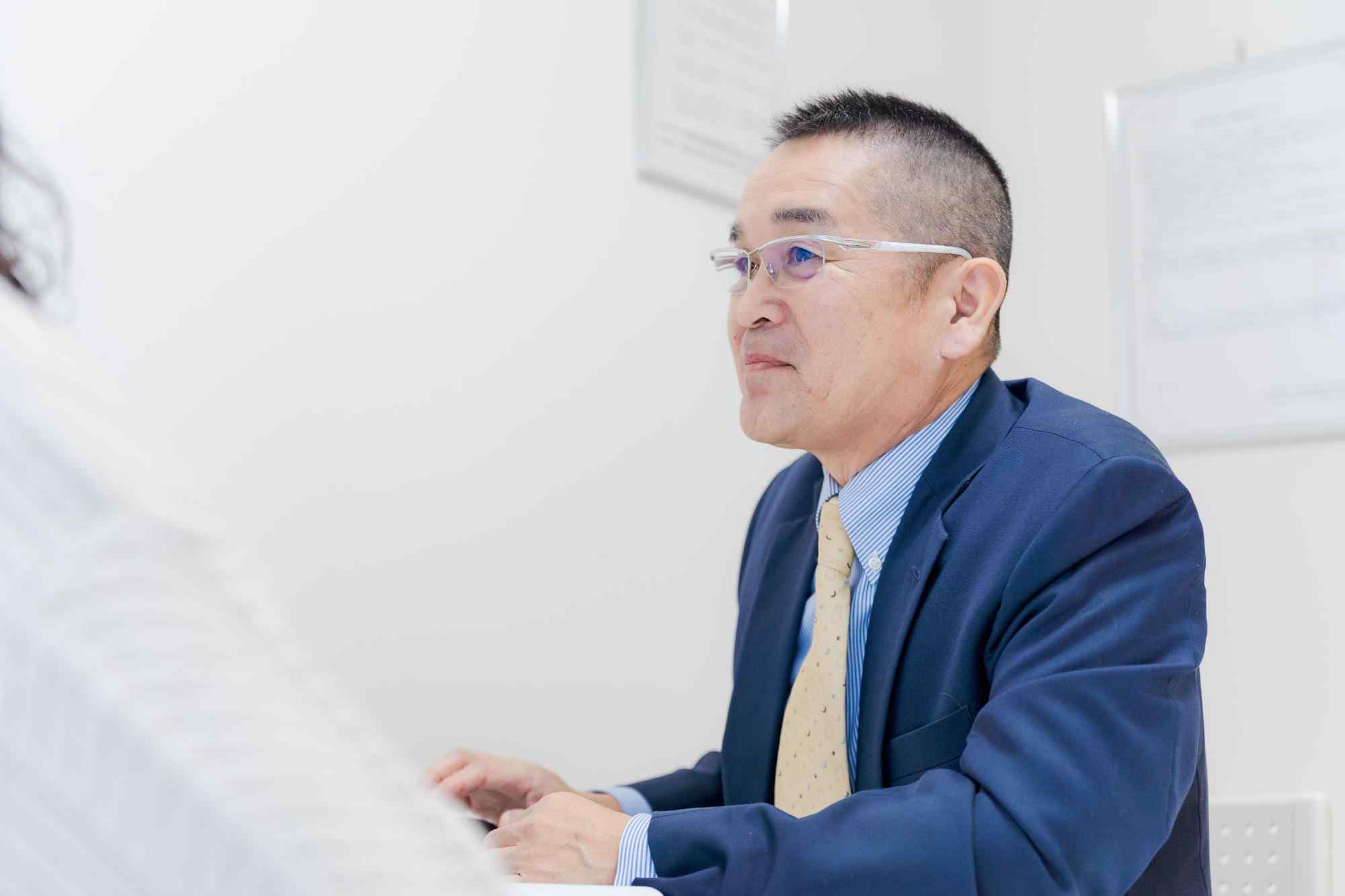 不動産売買