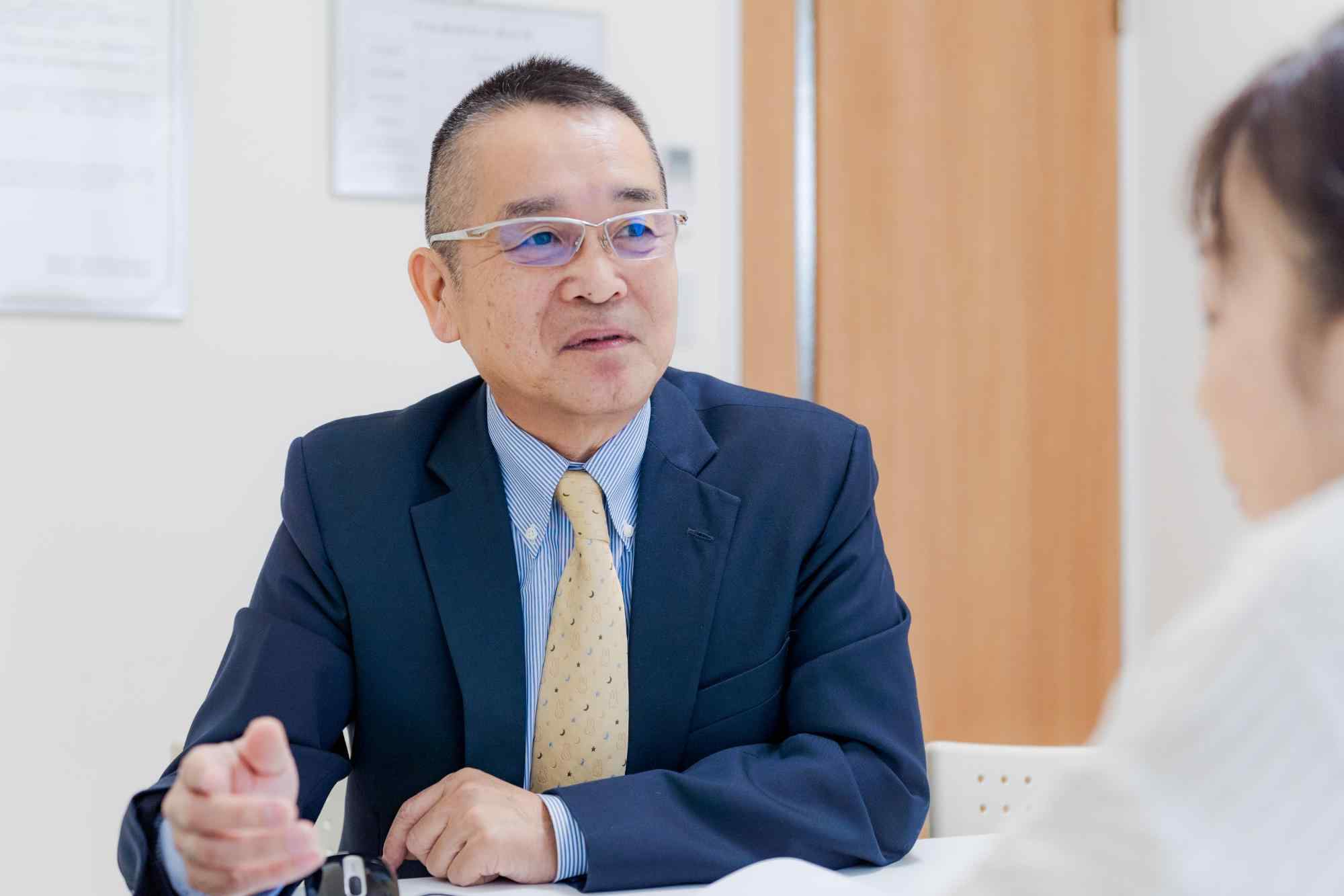 不動産売買