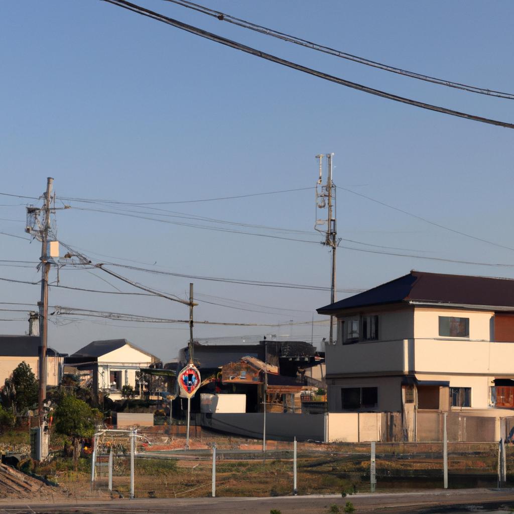 2. 新築物件の魅力