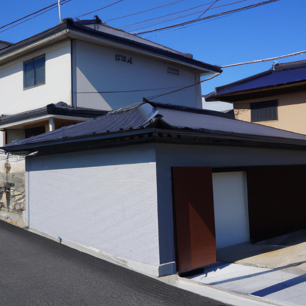7. お問い合わせの流れ