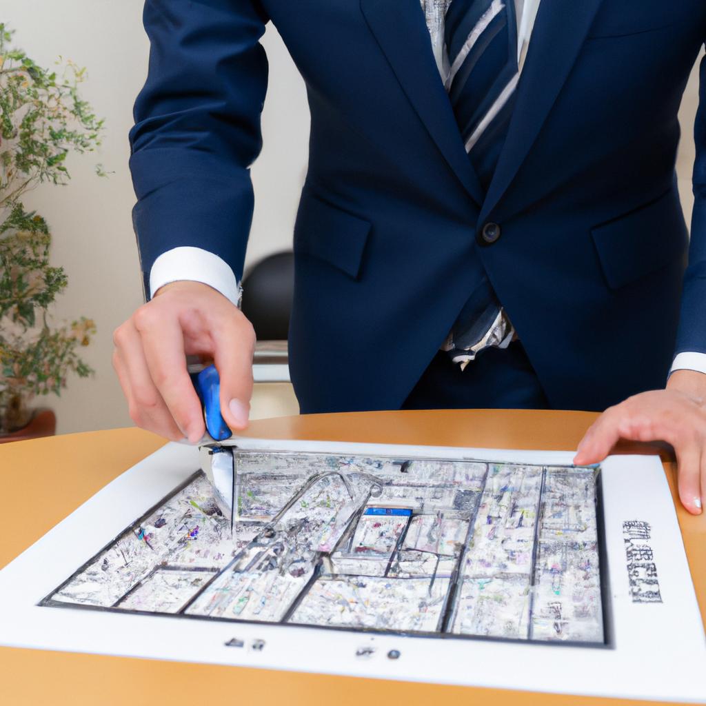 成功事例のご紹介