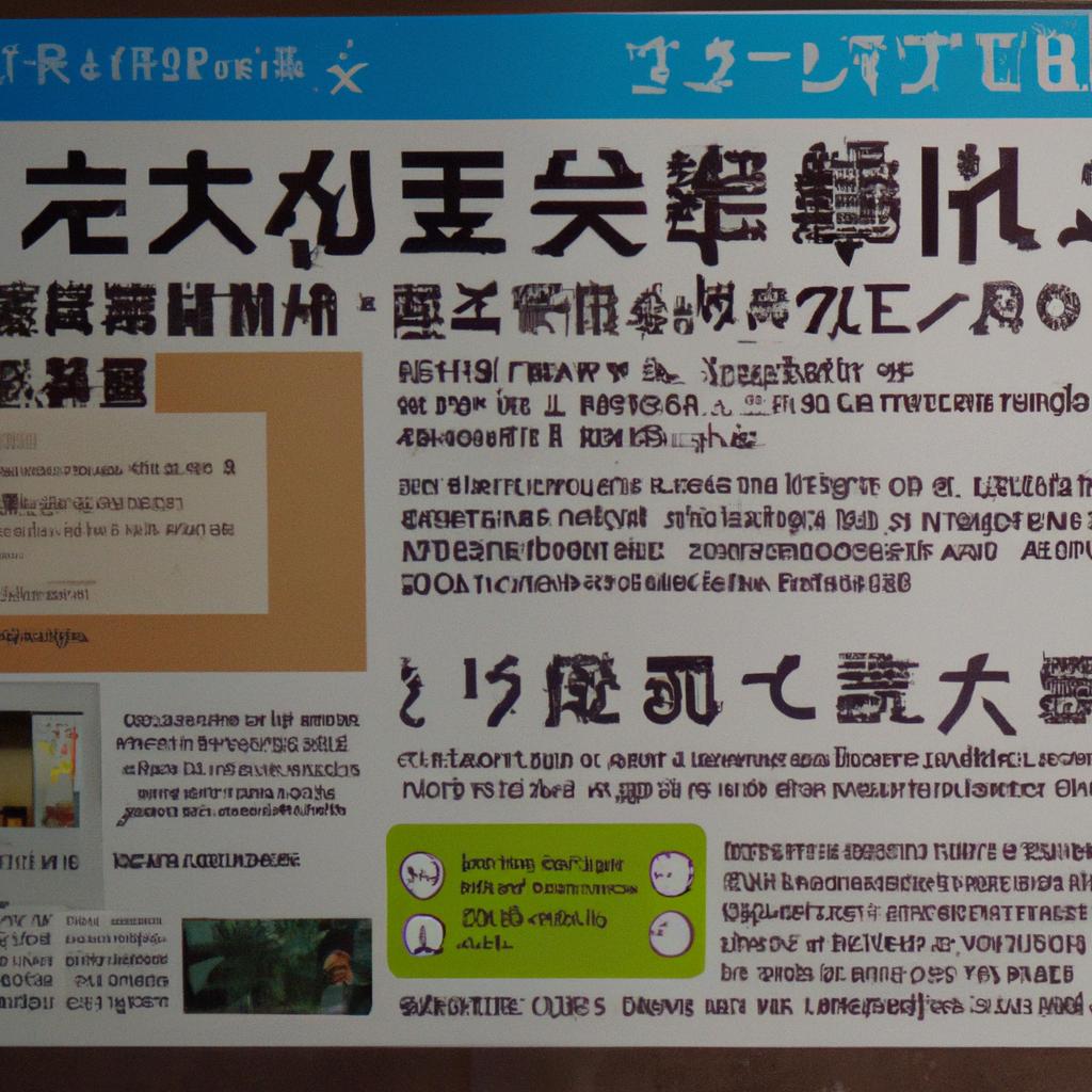 まずはお気軽にお問い合わせください！