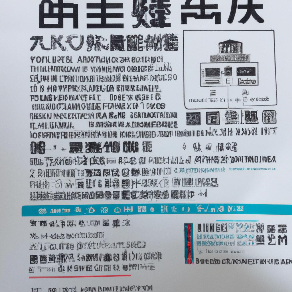 まずはお気軽にお問い合わせください！