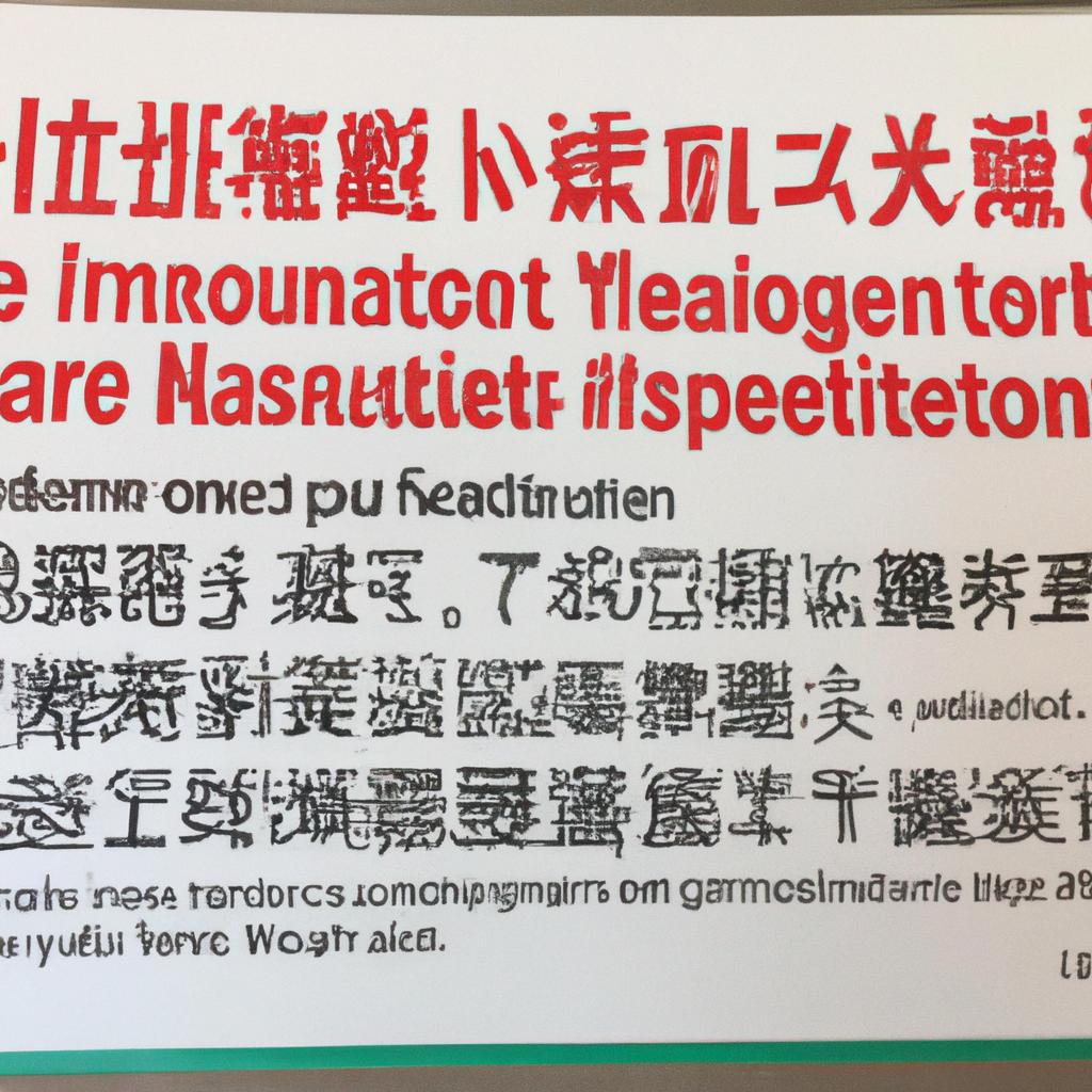 あなたの理想を実現するためにお問い合わせを！
