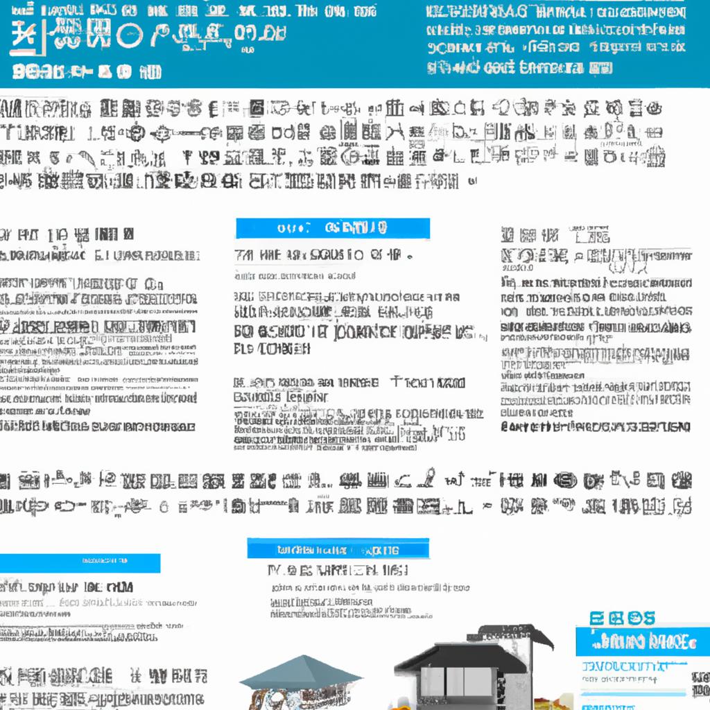 理想の住まいをつくる施工業者の選定