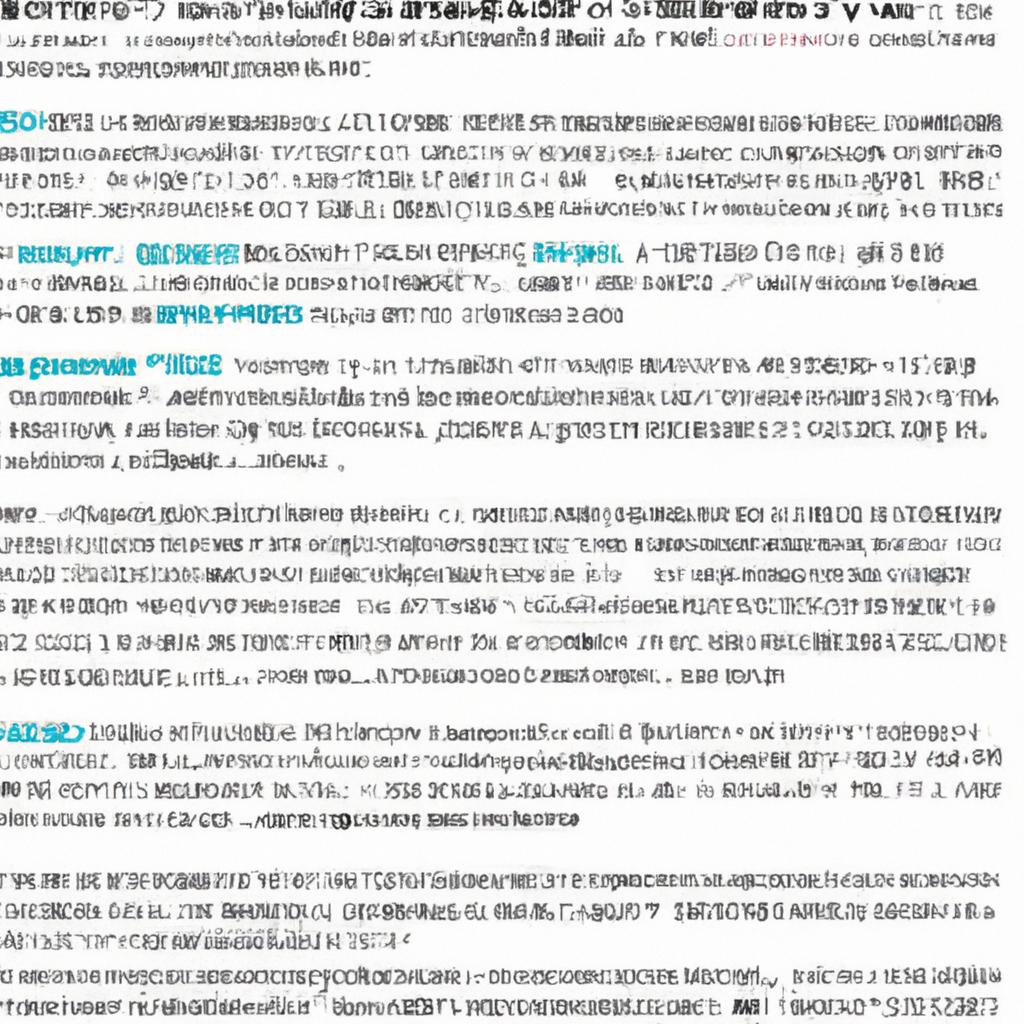 今すぐあなたの夢を実現！お問い合わせはこちらから