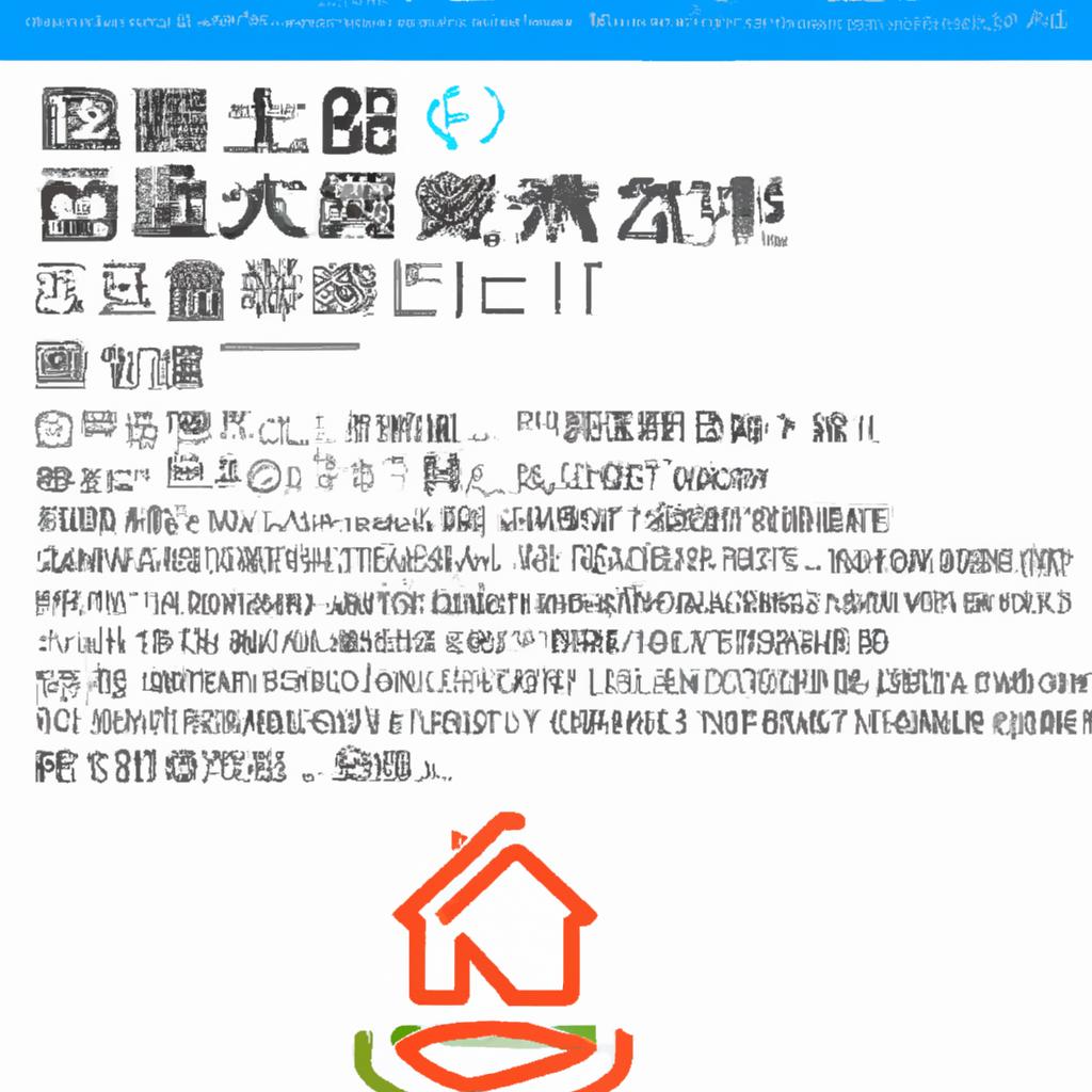 人気物件特集