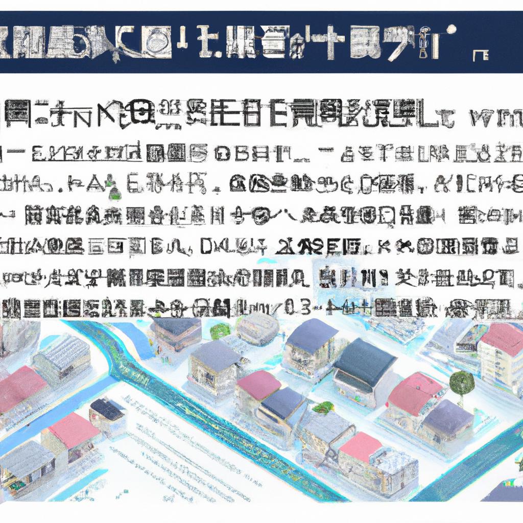 理想の土地探しの方法