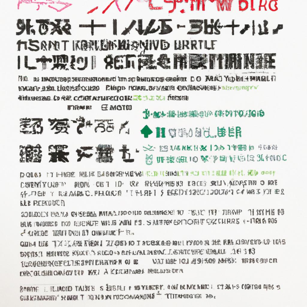 お気軽にお問い合わせを！