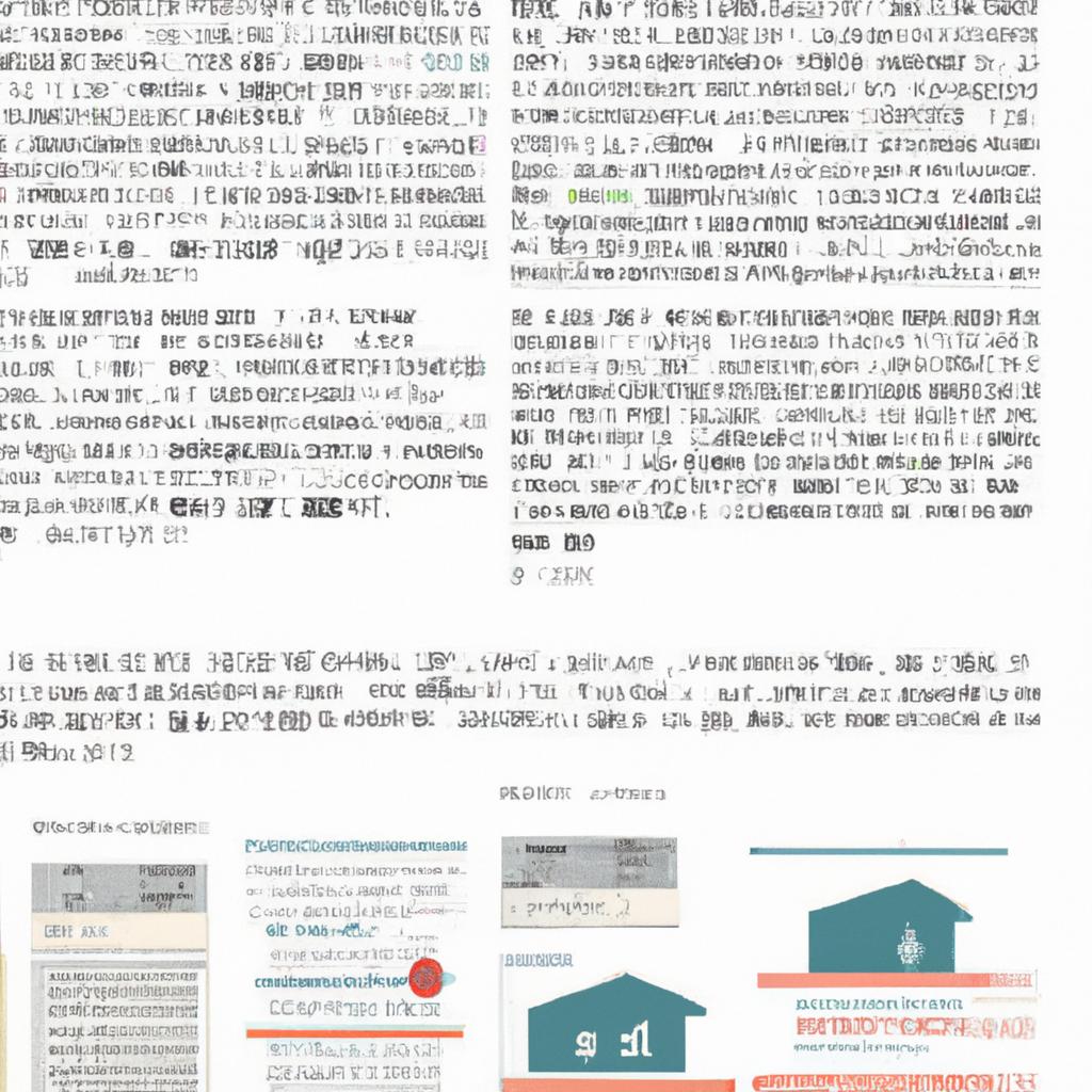 住宅ローンの基礎知識