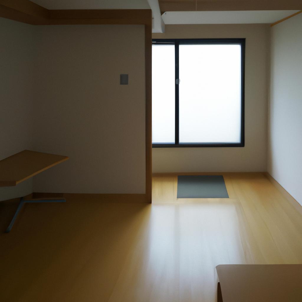 4. 空き家活用による資産運用