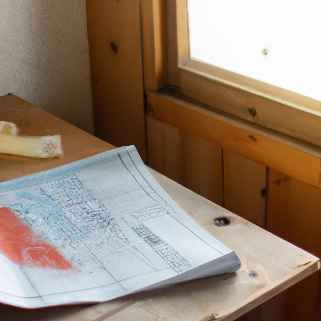 7. まずはお気軽にお問い合わせください！