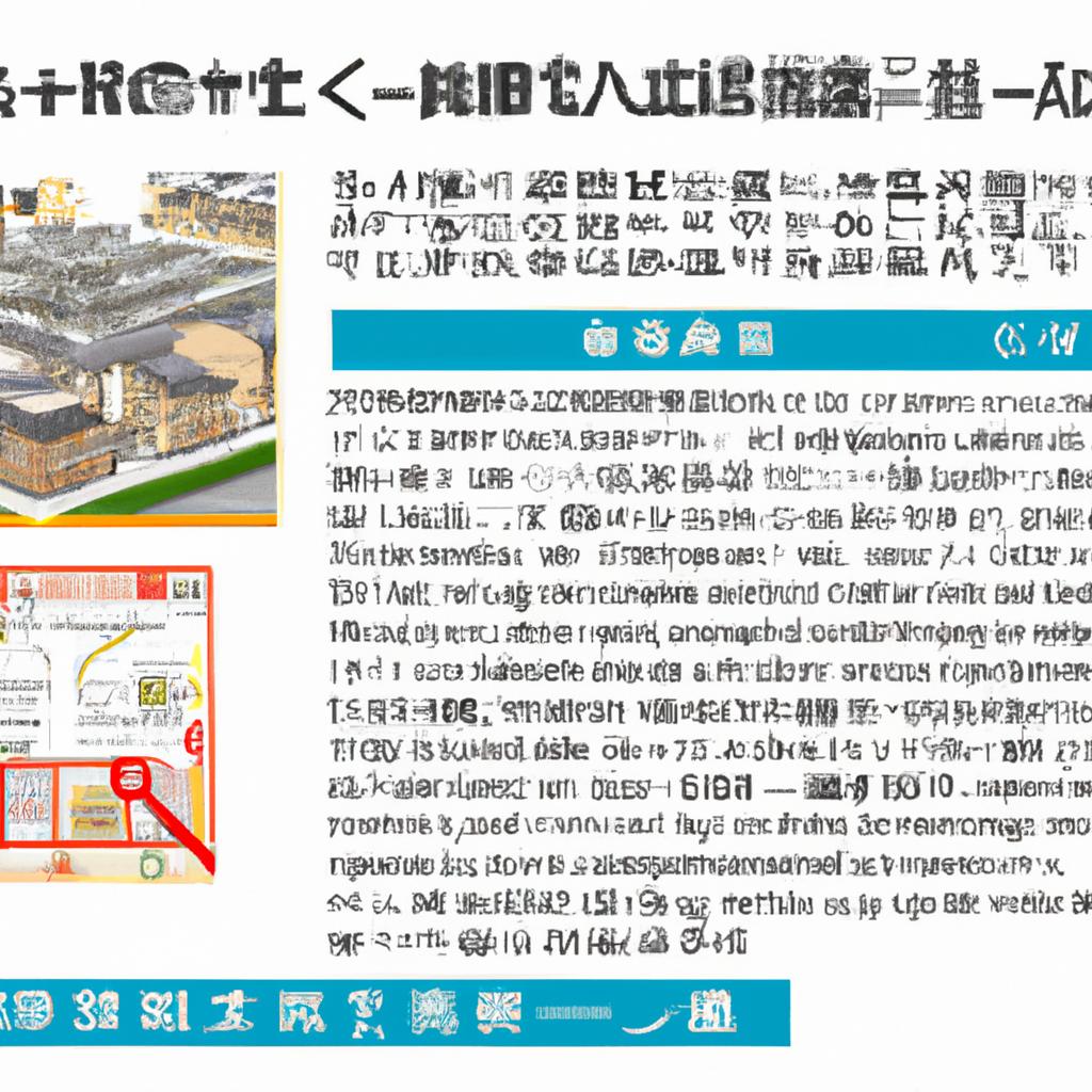 理想の土地の選び方