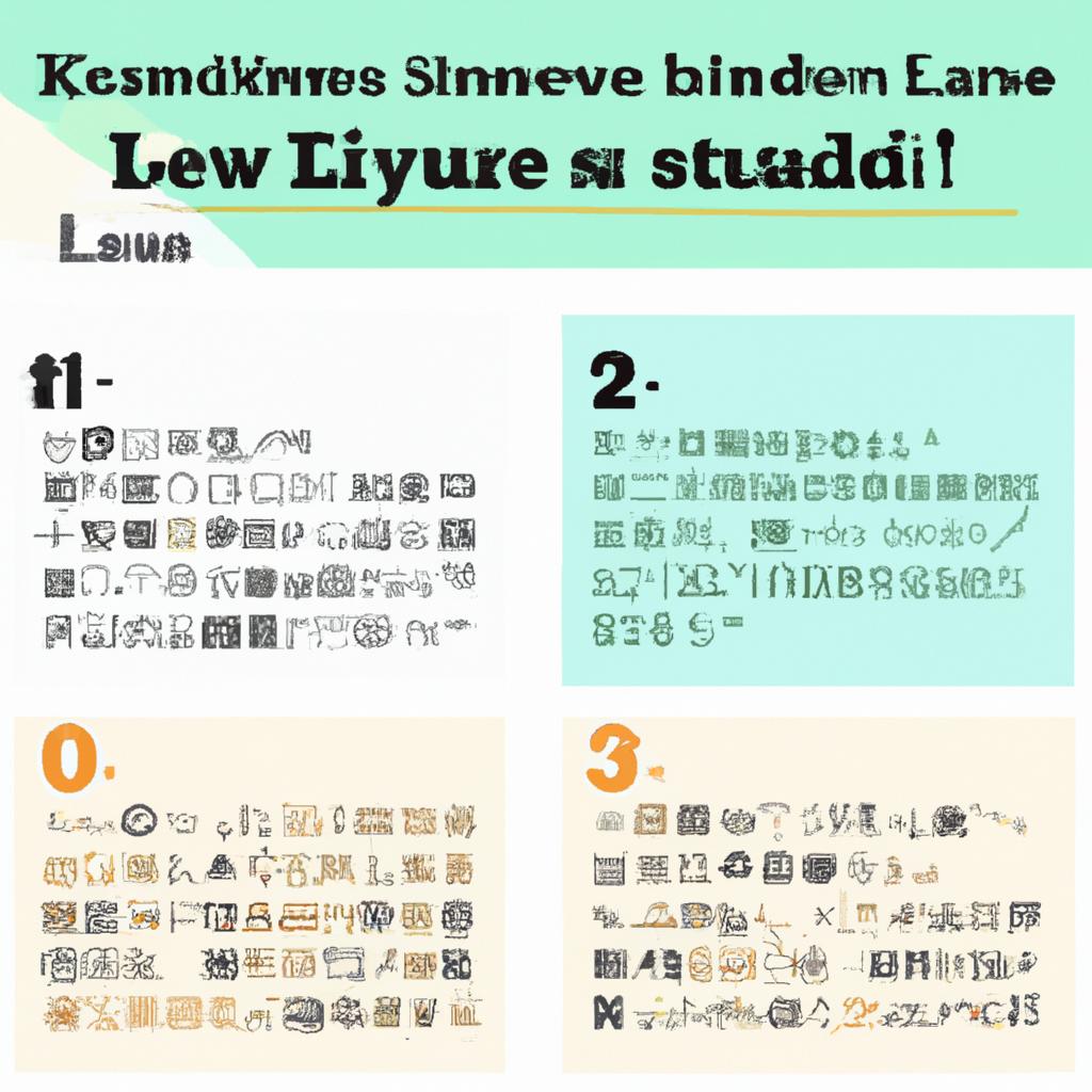 住宅ローンの選び方