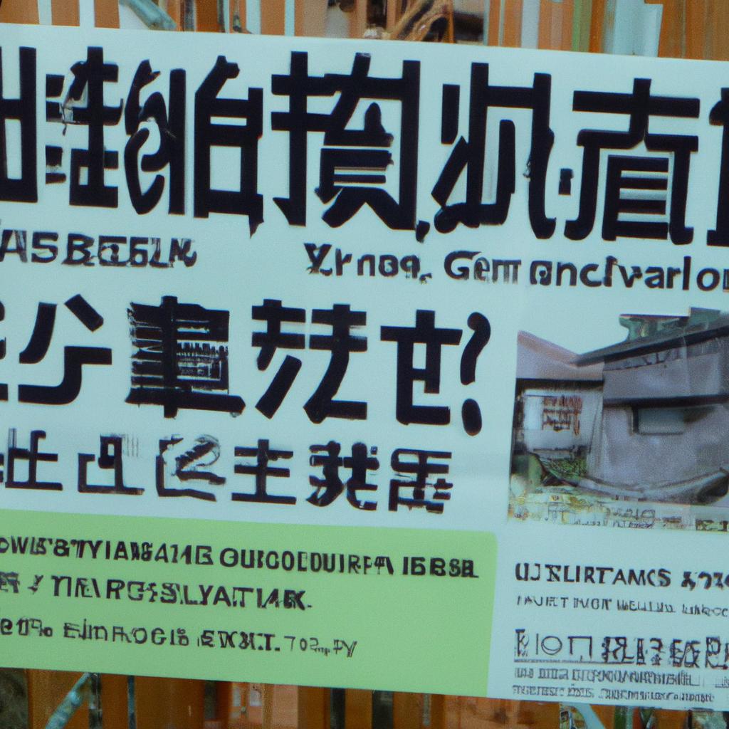 まずはお気軽にお問い合わせを！