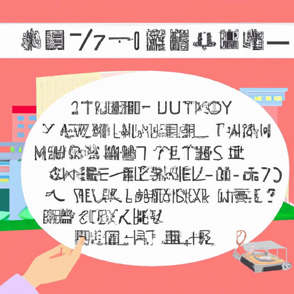 まずはお気軽にお問い合わせを！