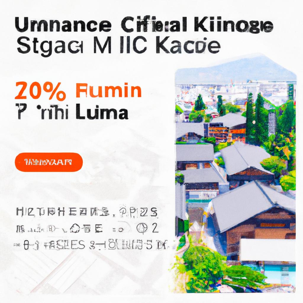 2. 土地価格のトレンド分析