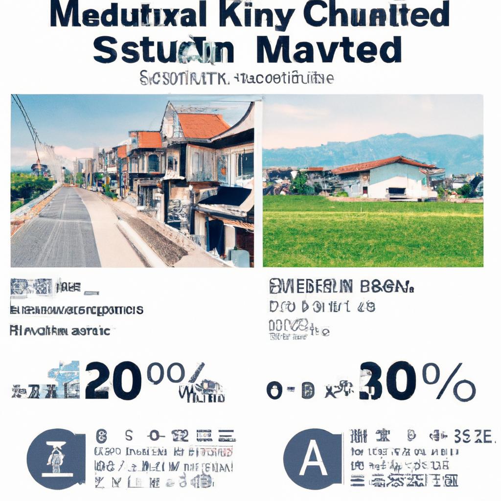 7. まずはお気軽にご相談を！