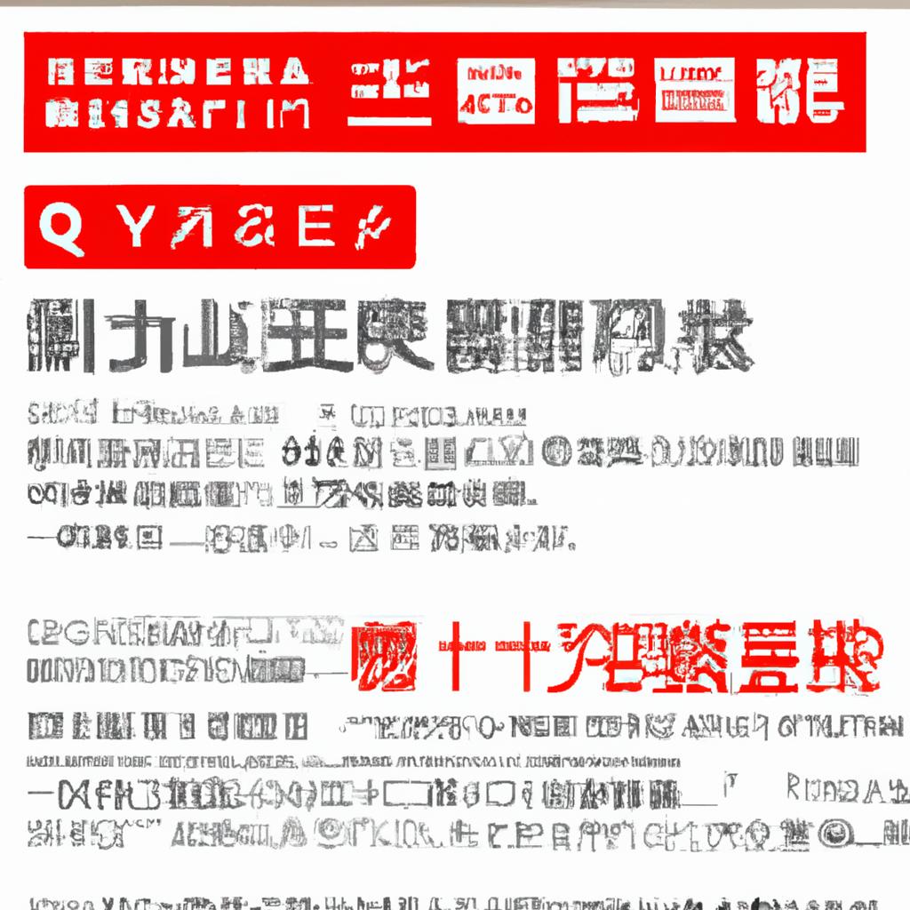 2. 物件探しのステップ