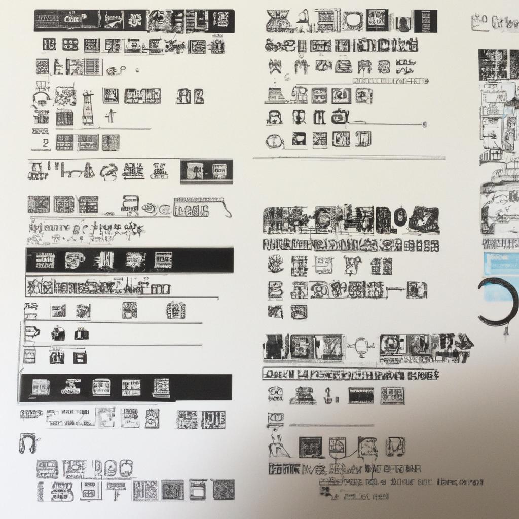 7. 不安を解消するために