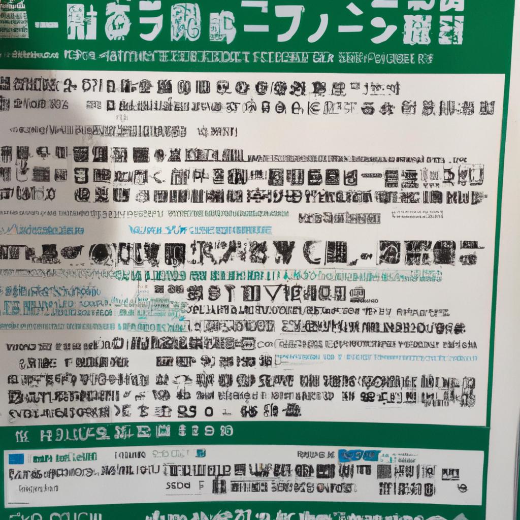 7. 不安を解消するために