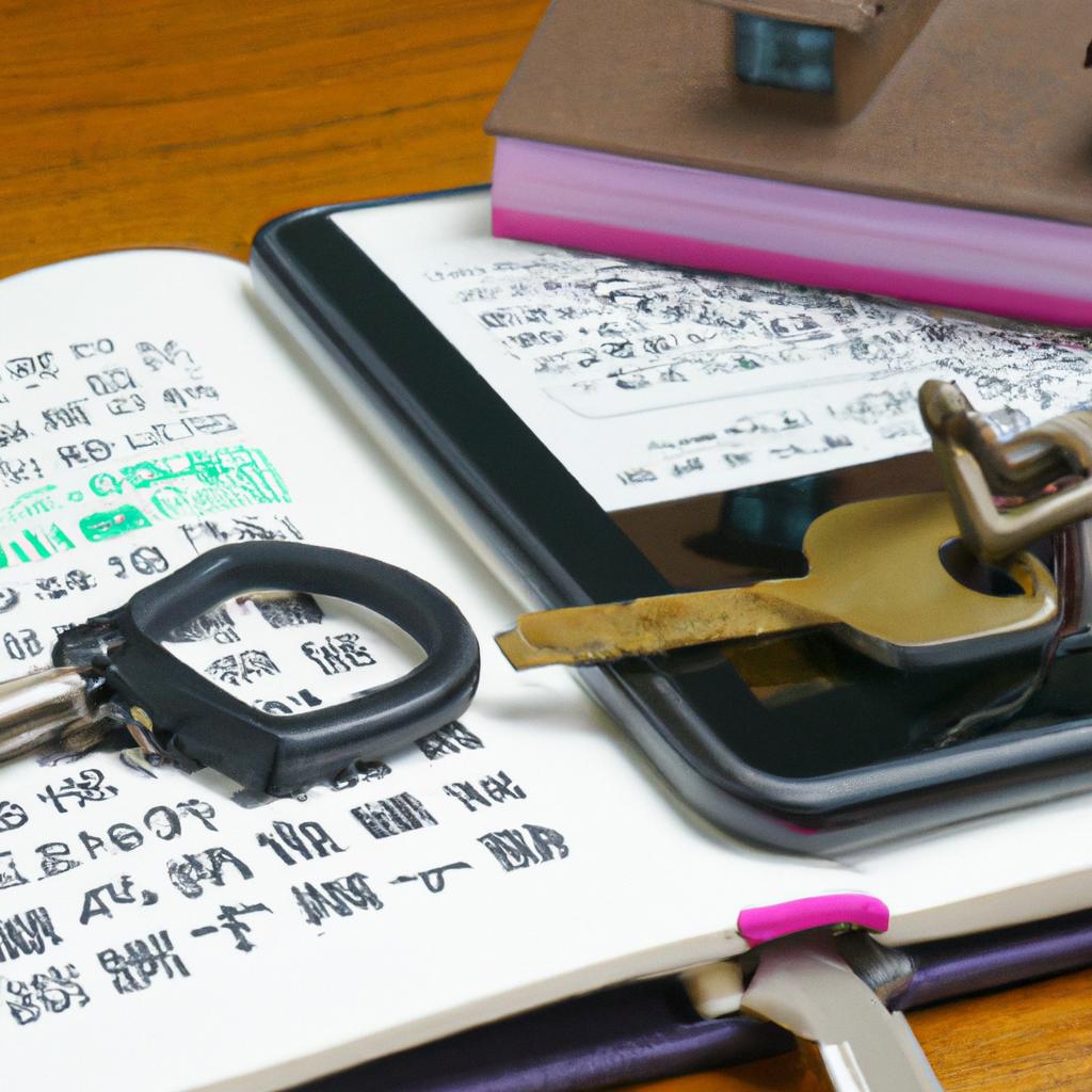 成功事例の紹介