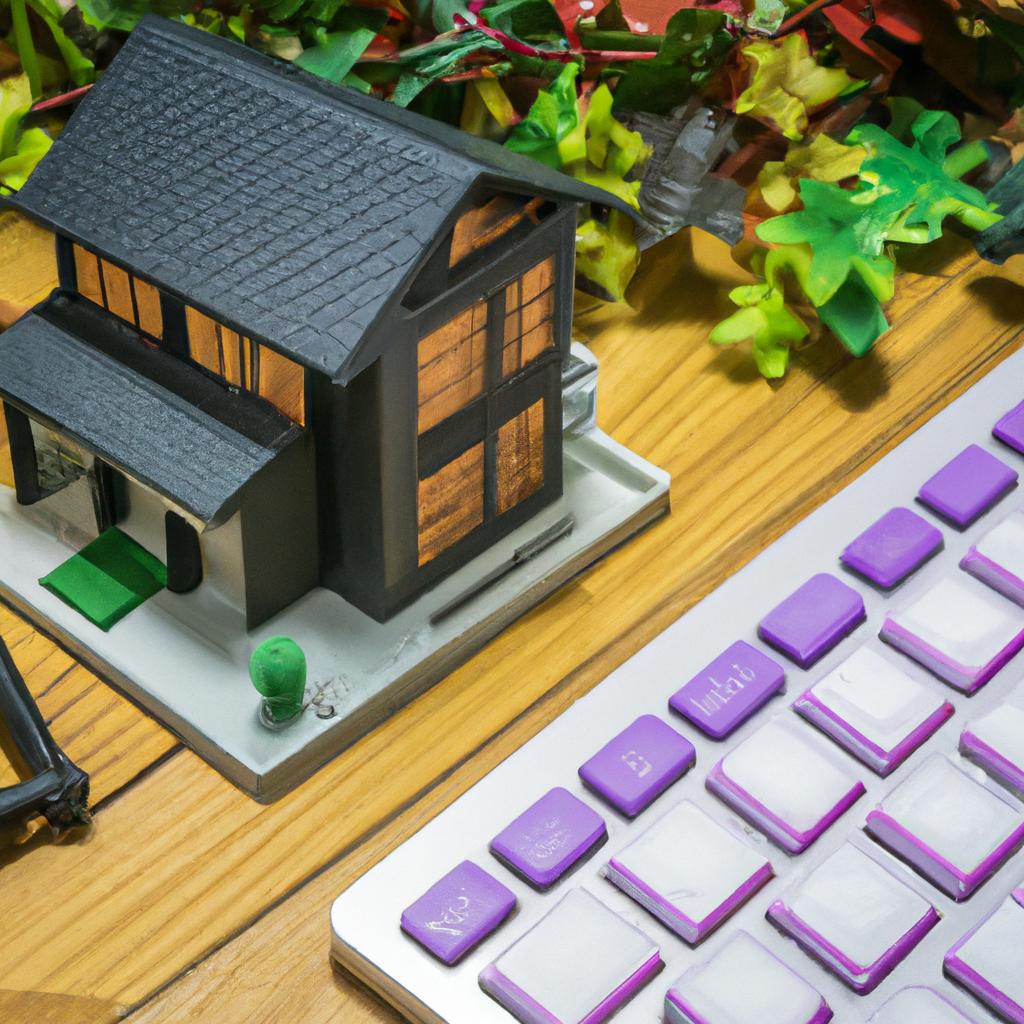 専門知識を基にしたスピーディな対応