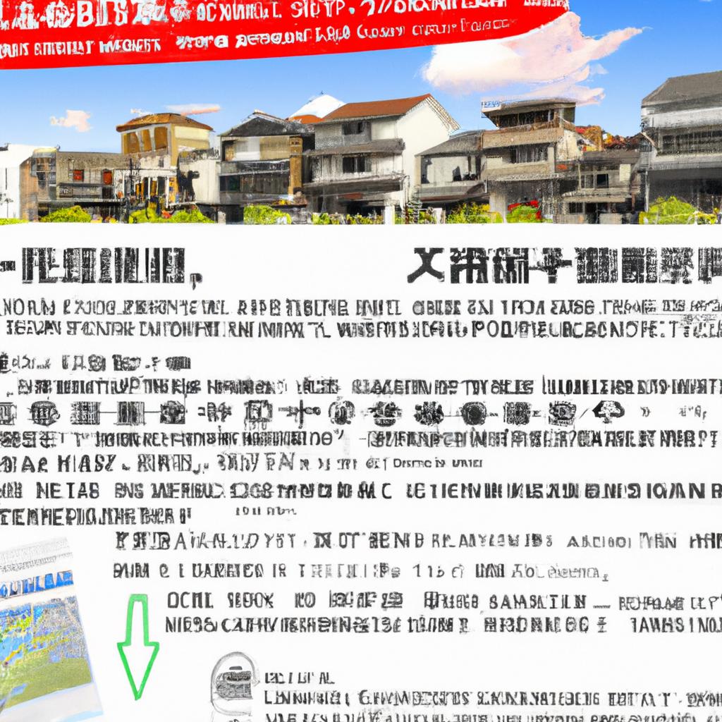 まずはお気軽にご相談を！