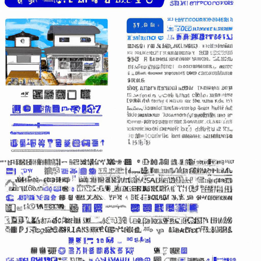 まずはお気軽にご相談を！
