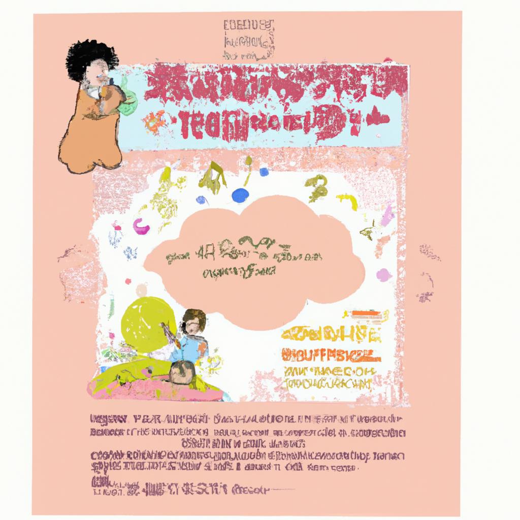 岡山市の地域情報とイベント