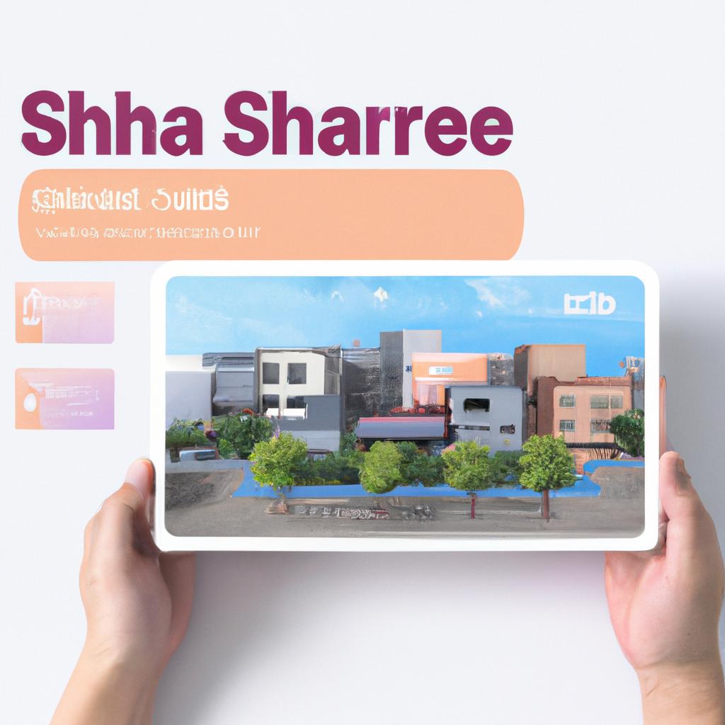 まずはお問い合わせから始めよう！