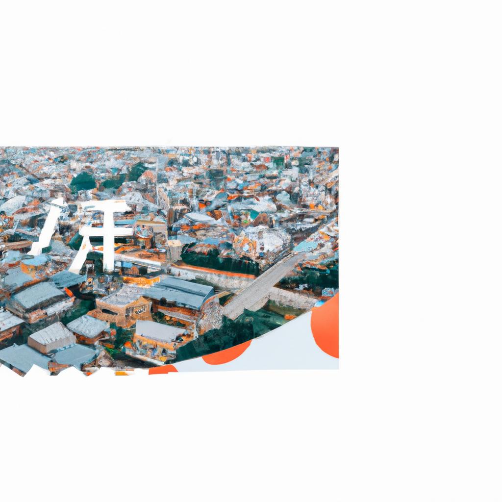 2. 倉敷市の新築住宅事情