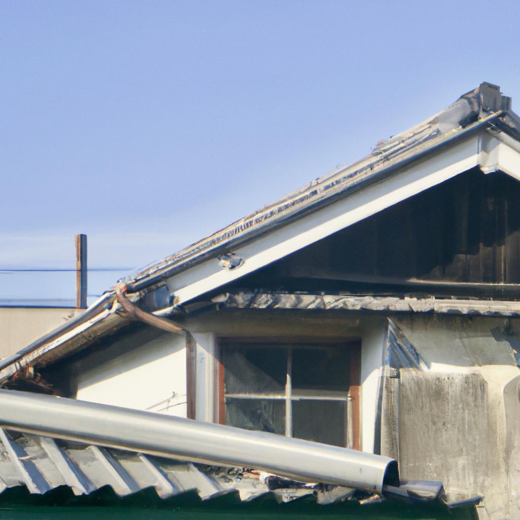 今すぐお問い合わせを！