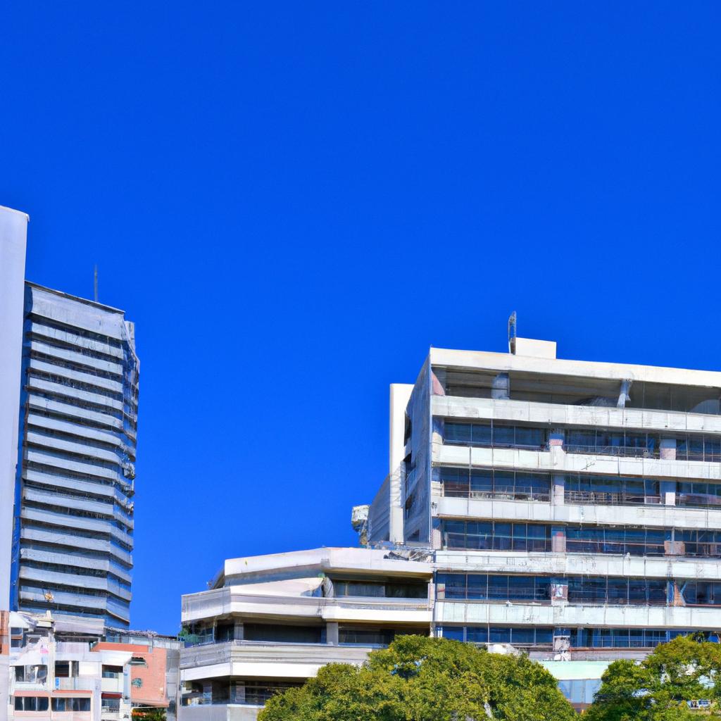 不動産投資における税金対策