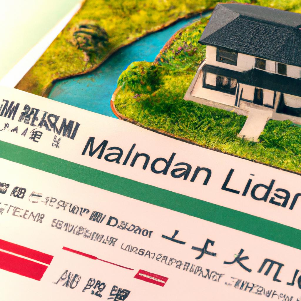 家庭用ローンの利用方法