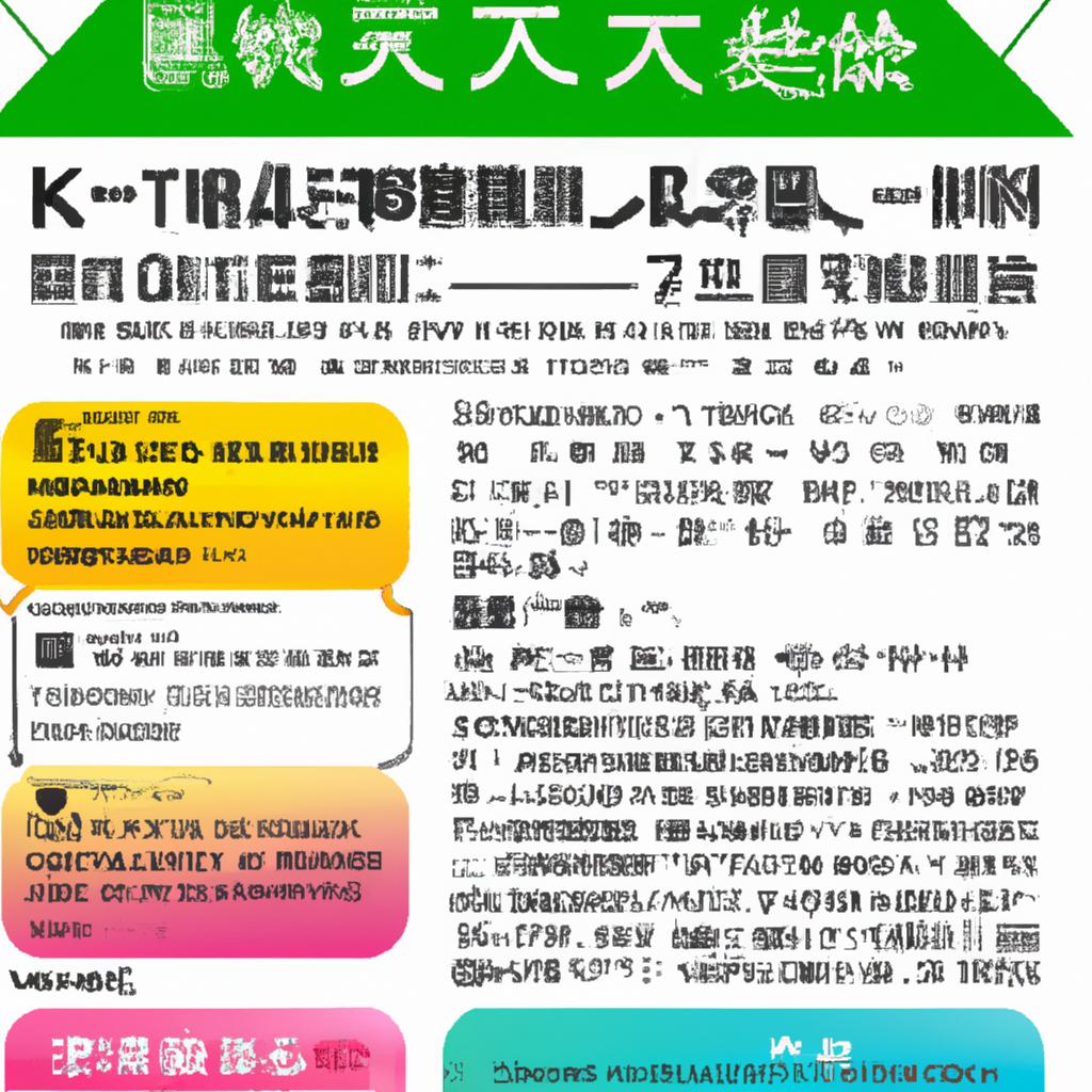 お問い合わせで不安を解消！
