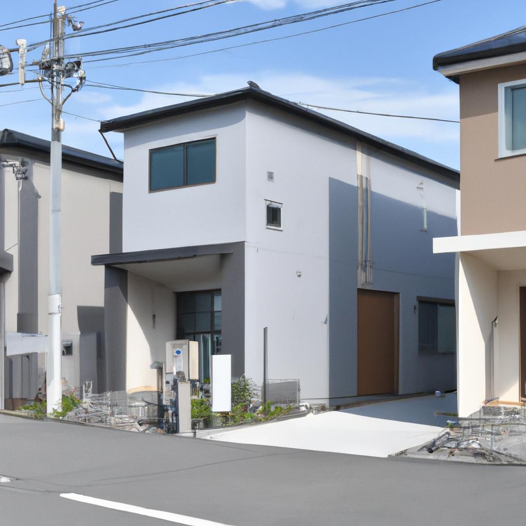 4. 中古住宅の価値と魅力