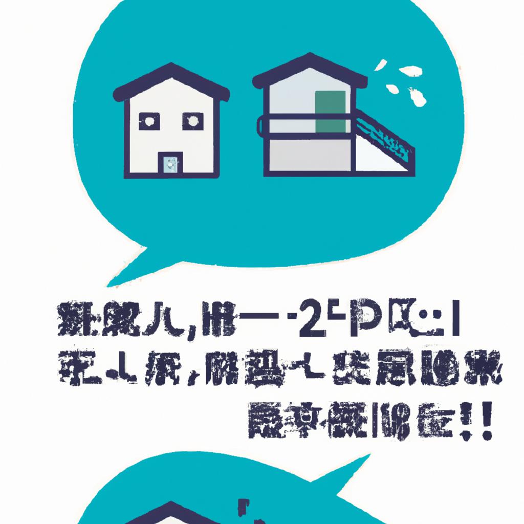 2. 避けるべき落とし穴とは？