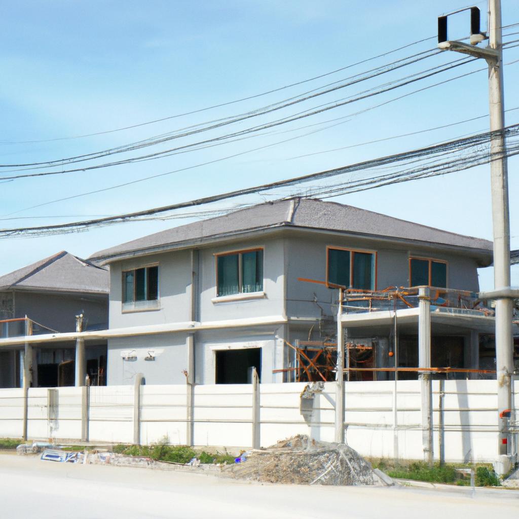 2. 新築住宅の補助金の魅力