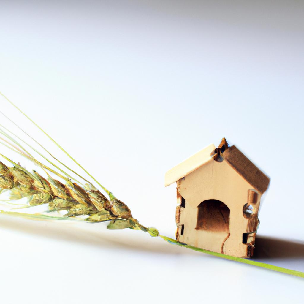 理想の住まいは立地がカギ！隠れた落とし穴に要注意