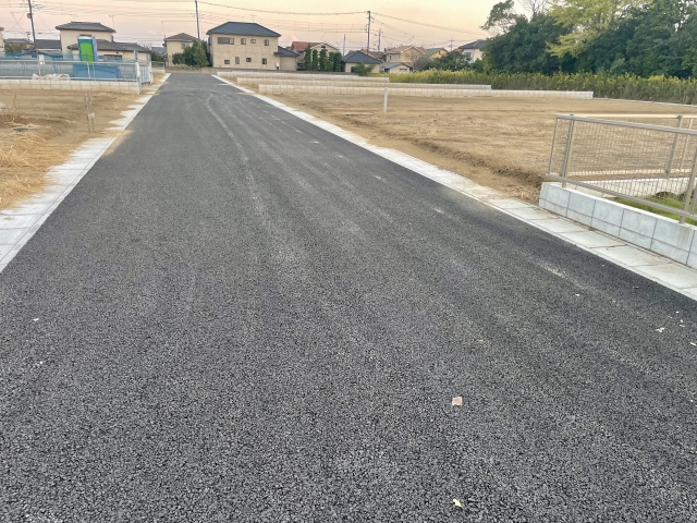 7. お問い合わせで次のステップへ！